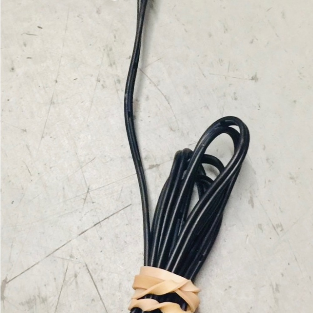 AC/DC Adapter - Picture 3 of 4